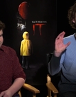 Filename=2018-01-12_-_Screen_Rant_Plus_-_It_Interview_mp43294.jpg
Filesize=626KiB
Dimensions=1920x1080
Date added=Mar 05, 2023 2018-01-12_-_Screen_Rant_Plus_-_It_Interview_mp43294.jpg