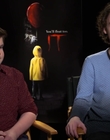 Filename=2018-01-12_-_Screen_Rant_Plus_-_It_Interview_mp43296.jpg
Filesize=634KiB
Dimensions=1920x1080
Date added=Mar 05, 2023 2018-01-12_-_Screen_Rant_Plus_-_It_Interview_mp43296.jpg