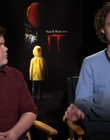 Filename=2018-01-12_-_Screen_Rant_Plus_-_It_Interview_mp43297.jpg
Filesize=640KiB
Dimensions=1920x1080
Date added=Mar 05, 2023 2018-01-12_-_Screen_Rant_Plus_-_It_Interview_mp43297.jpg