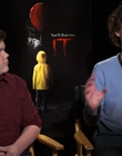 Filename=2018-01-12_-_Screen_Rant_Plus_-_It_Interview_mp43298.jpg
Filesize=638KiB
Dimensions=1920x1080
Date added=Mar 05, 2023 2018-01-12_-_Screen_Rant_Plus_-_It_Interview_mp43298.jpg