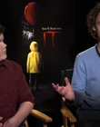 Filename=2018-01-12_-_Screen_Rant_Plus_-_It_Interview_mp43299.jpg
Filesize=644KiB
Dimensions=1920x1080
Date added=Mar 05, 2023 2018-01-12_-_Screen_Rant_Plus_-_It_Interview_mp43299.jpg