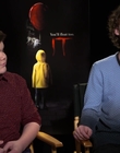 Filename=2018-01-12_-_Screen_Rant_Plus_-_It_Interview_mp43300.jpg
Filesize=642KiB
Dimensions=1920x1080
Date added=Mar 05, 2023 2018-01-12_-_Screen_Rant_Plus_-_It_Interview_mp43300.jpg