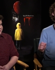 Filename=2018-01-12_-_Screen_Rant_Plus_-_It_Interview_mp43301.jpg
Filesize=612KiB
Dimensions=1920x1080
Date added=Mar 05, 2023 2018-01-12_-_Screen_Rant_Plus_-_It_Interview_mp43301.jpg