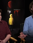 Filename=2018-01-12_-_Screen_Rant_Plus_-_It_Interview_mp43302.jpg
Filesize=631KiB
Dimensions=1920x1080
Date added=Mar 05, 2023 2018-01-12_-_Screen_Rant_Plus_-_It_Interview_mp43302.jpg