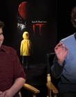 2018-01-12_-_Screen_Rant_Plus_-_It_Interview_mp43303.jpg