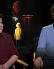 2018-01-12_-_Screen_Rant_Plus_-_It_Interview_mp43304.jpg