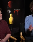 2018-01-12_-_Screen_Rant_Plus_-_It_Interview_mp43305.jpg