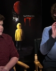 2018-01-12_-_Screen_Rant_Plus_-_It_Interview_mp43306.jpg