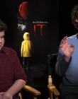 2018-01-12_-_Screen_Rant_Plus_-_It_Interview_mp43307.jpg