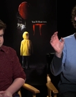 Filename=2018-01-12_-_Screen_Rant_Plus_-_It_Interview_mp43308.jpg
Filesize=631KiB
Dimensions=1920x1080
Date added=Mar 05, 2023 2018-01-12_-_Screen_Rant_Plus_-_It_Interview_mp43308.jpg