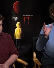 Filename=2018-01-12_-_Screen_Rant_Plus_-_It_Interview_mp43309.jpg
Filesize=630KiB
Dimensions=1920x1080
Date added=Mar 05, 2023 2018-01-12_-_Screen_Rant_Plus_-_It_Interview_mp43309.jpg