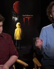 Filename=2018-01-12_-_Screen_Rant_Plus_-_It_Interview_mp43310.jpg
Filesize=629KiB
Dimensions=1920x1080
Date added=Mar 05, 2023 2018-01-12_-_Screen_Rant_Plus_-_It_Interview_mp43310.jpg