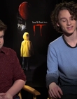 Filename=2018-01-12_-_Screen_Rant_Plus_-_It_Interview_mp43311.jpg
Filesize=601KiB
Dimensions=1920x1080
Date added=Mar 05, 2023 2018-01-12_-_Screen_Rant_Plus_-_It_Interview_mp43311.jpg