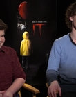 2018-01-12_-_Screen_Rant_Plus_-_It_Interview_mp43313.jpg