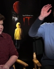 Filename=2018-01-12_-_Screen_Rant_Plus_-_It_Interview_mp43314.jpg
Filesize=637KiB
Dimensions=1920x1080
Date added=Mar 05, 2023 2018-01-12_-_Screen_Rant_Plus_-_It_Interview_mp43314.jpg