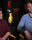 Filename=2018-01-12_-_Screen_Rant_Plus_-_It_Interview_mp43315.jpg
Filesize=639KiB
Dimensions=1920x1080
Date added=Mar 05, 2023 2018-01-12_-_Screen_Rant_Plus_-_It_Interview_mp43315.jpg