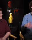 Filename=2018-01-12_-_Screen_Rant_Plus_-_It_Interview_mp43316.jpg
Filesize=620KiB
Dimensions=1920x1080
Date added=Mar 05, 2023 2018-01-12_-_Screen_Rant_Plus_-_It_Interview_mp43316.jpg