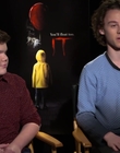 Filename=2018-01-12_-_Screen_Rant_Plus_-_It_Interview_mp43317.jpg
Filesize=629KiB
Dimensions=1920x1080
Date added=Mar 05, 2023 2018-01-12_-_Screen_Rant_Plus_-_It_Interview_mp43317.jpg
