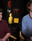 2018-01-12_-_Screen_Rant_Plus_-_It_Interview_mp43318.jpg