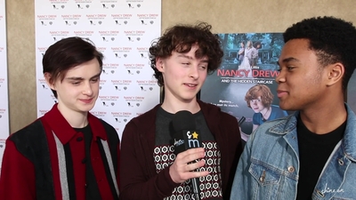 2019-03-10_-_World_Premiere_Of_Nancy_Drew_And_The_Hidden_Staircase_2_mp43660.jpg