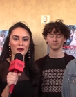 2019-03-10_-_World_Premiere_Of_Nancy_Drew_And_The_Hidden_Staircase_1_mp43428.jpg