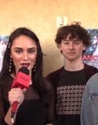 2019-03-10_-_World_Premiere_Of_Nancy_Drew_And_The_Hidden_Staircase_1_mp43429.jpg