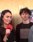 2019-03-10_-_World_Premiere_Of_Nancy_Drew_And_The_Hidden_Staircase_1_mp43430.jpg