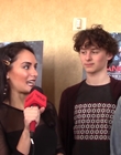 2019-03-10_-_World_Premiere_Of_Nancy_Drew_And_The_Hidden_Staircase_1_mp43431.jpg