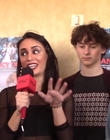 2019-03-10_-_World_Premiere_Of_Nancy_Drew_And_The_Hidden_Staircase_1_mp43440.jpg