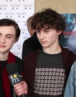 Filename=2019-03-10_-_World_Premiere_Of_Nancy_Drew_And_The_Hidden_Staircase_2_mp43621.jpg
Filesize=1072KiB
Dimensions=1920x1080
Date added=Mar 05, 2023 2019-03-10_-_World_Premiere_Of_Nancy_Drew_And_The_Hidden_Staircase_2_mp43621.jpg