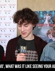 Filename=2019-03-10_-_World_Premiere_Of_Nancy_Drew_And_The_Hidden_Staircase_2_mp43645.jpg
Filesize=958KiB
Dimensions=1920x1080
Date added=Mar 05, 2023 2019-03-10_-_World_Premiere_Of_Nancy_Drew_And_The_Hidden_Staircase_2_mp43645.jpg