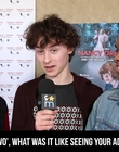 Filename=2019-03-10_-_World_Premiere_Of_Nancy_Drew_And_The_Hidden_Staircase_2_mp43646.jpg
Filesize=1000KiB
Dimensions=1920x1080
Date added=Mar 05, 2023 2019-03-10_-_World_Premiere_Of_Nancy_Drew_And_The_Hidden_Staircase_2_mp43646.jpg