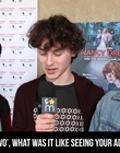 Filename=2019-03-10_-_World_Premiere_Of_Nancy_Drew_And_The_Hidden_Staircase_2_mp43647.jpg
Filesize=1019KiB
Dimensions=1920x1080
Date added=Mar 05, 2023 2019-03-10_-_World_Premiere_Of_Nancy_Drew_And_The_Hidden_Staircase_2_mp43647.jpg