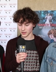 Filename=2019-03-10_-_World_Premiere_Of_Nancy_Drew_And_The_Hidden_Staircase_2_mp43649.jpg
Filesize=1087KiB
Dimensions=1920x1080
Date added=Mar 05, 2023 2019-03-10_-_World_Premiere_Of_Nancy_Drew_And_The_Hidden_Staircase_2_mp43649.jpg