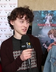 Filename=2019-03-10_-_World_Premiere_Of_Nancy_Drew_And_The_Hidden_Staircase_2_mp43653.jpg
Filesize=1013KiB
Dimensions=1920x1080
Date added=Mar 05, 2023 2019-03-10_-_World_Premiere_Of_Nancy_Drew_And_The_Hidden_Staircase_2_mp43653.jpg