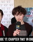 Filename=2019-03-10_-_World_Premiere_Of_Nancy_Drew_And_The_Hidden_Staircase_2_mp43669.jpg
Filesize=936KiB
Dimensions=1920x1080
Date added=Mar 05, 2023 2019-03-10_-_World_Premiere_Of_Nancy_Drew_And_The_Hidden_Staircase_2_mp43669.jpg
