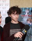 Filename=2019-03-10_-_World_Premiere_Of_Nancy_Drew_And_The_Hidden_Staircase_2_mp43673.jpg
Filesize=1015KiB
Dimensions=1920x1080
Date added=Mar 05, 2023 2019-03-10_-_World_Premiere_Of_Nancy_Drew_And_The_Hidden_Staircase_2_mp43673.jpg