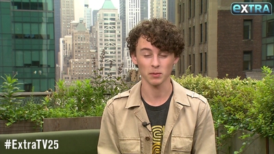 2019-08-07_-_extratv_-_It_Chapter_Two_Interview_mp43394.jpg