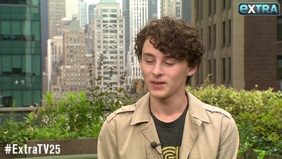 2019-08-07_-_extratv_-_It_Chapter_Two_Interview_mp43414.jpg