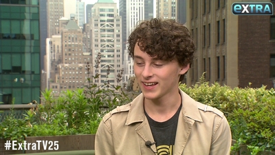 2019-08-07_-_extratv_-_It_Chapter_Two_Interview_mp43415.jpg