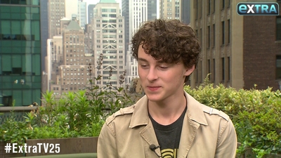2019-08-07_-_extratv_-_It_Chapter_Two_Interview_mp43416.jpg