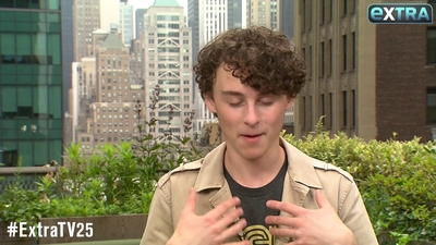 2019-08-07_-_extratv_-_It_Chapter_Two_Interview_mp43441.jpg