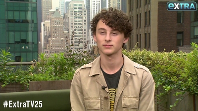 2019-08-07_-_extratv_-_It_Chapter_Two_Interview_mp43488.jpg