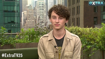 2019-08-07_-_extratv_-_It_Chapter_Two_Interview_mp43489.jpg
