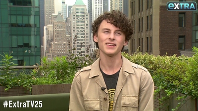2019-08-07_-_extratv_-_It_Chapter_Two_Interview_mp43688.jpg