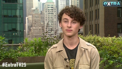 2019-08-07_-_extratv_-_It_Chapter_Two_Interview_mp43711.jpg