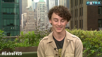 2019-08-07_-_extratv_-_It_Chapter_Two_Interview_mp43713.jpg