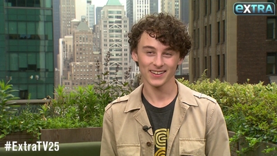 2019-08-07_-_extratv_-_It_Chapter_Two_Interview_mp43722.jpg