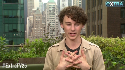 2019-08-07_-_extratv_-_It_Chapter_Two_Interview_mp43725.jpg