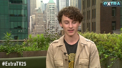 2019-08-07_-_extratv_-_It_Chapter_Two_Interview_mp43766.jpg
